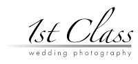 1st Class Wedding Photography by James Stenlake 1088806 Image 2